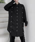 smajor tar shirt